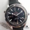 6931a80bccd8ab3d7af9c74c BF Fine Collection Omega Seamaster 600m Diver's Watch for Men, Equipped with Original Co-Axial 8500 Movement, Full Waterproof and Super Luminous, 1:1 Replica with Flawless Craftsmanship (Compatible with Steel and Rubber Straps)