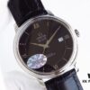 MKS Classic Masterpiece [Refreshed and Honorably Returned]