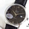 MKS Classic Masterpiece [Refreshed and Honorably Returned]