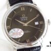 MKS Classic Masterpiece [Refreshed and Honorably Returned]