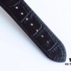 MKS Classic Masterpiece [Refreshed and Honorably Returned]