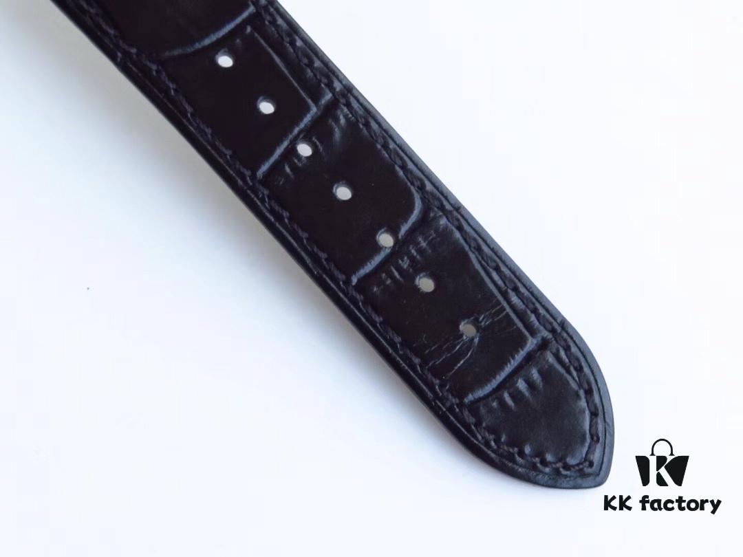 MKS Classic Masterpiece [Refreshed and Honorably Returned]