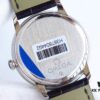 MKS Classic Masterpiece [Refreshed and Honorably Returned]