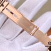 6931a80dccd8ab3d7af9c76c VK Factory De Ville Series, 36.8mm V2 Version Arrived! The Only Replica Omega with Fully Interchangeable Parts on the Market!