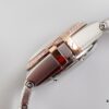 Experience the 5th Generation Omega Constellation Series in 3 Seconds! 29mm