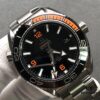 6931a80dccd8ab3d7af9c779 Omega Seamaster VS New Arrival: Brand New Ocean Universe 600m with VS's Latest 8500 1:1 Integrated Movement Now Available!