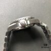 6931a80eccd8ab3d7af9c77a Omega Seamaster VS New Arrival: Brand New Ocean Universe 600m with VS's Latest 8500 1:1 Integrated Movement Now Available!