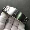 6931a80eccd8ab3d7af9c77c Omega Seamaster VS New Arrival: Brand New Ocean Universe 600m with VS's Latest 8500 1:1 Integrated Movement Now Available!