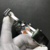 6931a80eccd8ab3d7af9c77d Omega Seamaster VS New Arrival: Brand New Ocean Universe 600m with VS's Latest 8500 1:1 Integrated Movement Now Available!
