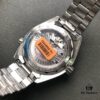 6931a80eccd8ab3d7af9c77e Omega Seamaster VS New Arrival: Brand New Ocean Universe 600m with VS's Latest 8500 1:1 Integrated Movement Now Available!