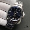 6931a80eccd8ab3d7af9c789 VS Omega Seamaster Aqua Terra 150 with VS New Integrated 8500 Movement