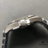 6931a80fccd8ab3d7af9c78b VS Omega Seamaster Aqua Terra 150 with VS New Integrated 8500 Movement