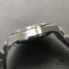 6931a80fccd8ab3d7af9c78c VS Omega Seamaster Aqua Terra 150 with VS New Integrated 8500 Movement