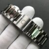 6931a80fccd8ab3d7af9c78d VS Omega Seamaster Aqua Terra 150 with VS New Integrated 8500 Movement