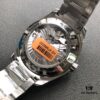 6931a80fccd8ab3d7af9c78f VS Omega Seamaster Aqua Terra 150 with VS New Integrated 8500 Movement