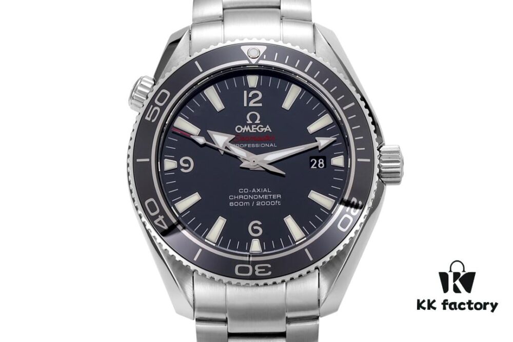 6931a80fccd8ab3d7af9c790 OMEGA Omega Seamaster 1948 Limited Edition V6 Version