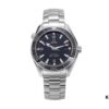 OMEGA Omega Seamaster 1948 Limited Edition V6 Version