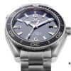 OMEGA Omega Seamaster 1948 Limited Edition V6 Version