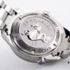 OMEGA Omega Seamaster 1948 Limited Edition V6 Version