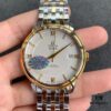 6931a810ccd8ab3d7af9c7a2 MKS Omega De Ville Series Watch
