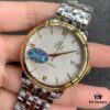 6931a810ccd8ab3d7af9c7a4 MKS Omega De Ville Series Watch