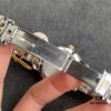 6931a810ccd8ab3d7af9c7a8 MKS Omega De Ville Series Watch