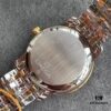 6931a810ccd8ab3d7af9c7a9 MKS Omega De Ville Series Watch