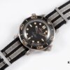 6931a811ccd8ab3d7af9c7ac AC Craft, Omega Seamaster '007 Edition' Titanium Watch – The Most Cost-Effective Replica of the Seamaster in History