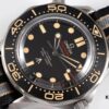 6931a811ccd8ab3d7af9c7ad AC Craft, Omega Seamaster '007 Edition' Titanium Watch – The Most Cost-Effective Replica of the Seamaster in History