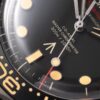 6931a811ccd8ab3d7af9c7ae AC Craft, Omega Seamaster '007 Edition' Titanium Watch – The Most Cost-Effective Replica of the Seamaster in History