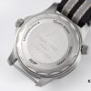 6931a811ccd8ab3d7af9c7b0 AC Craft, Omega Seamaster '007 Edition' Titanium Watch – The Most Cost-Effective Replica of the Seamaster in History