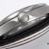 6931a811ccd8ab3d7af9c7b1 AC Craft, Omega Seamaster '007 Edition' Titanium Watch – The Most Cost-Effective Replica of the Seamaster in History