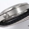6931a811ccd8ab3d7af9c7b2 AC Craft, Omega Seamaster '007 Edition' Titanium Watch – The Most Cost-Effective Replica of the Seamaster in History