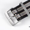 6931a811ccd8ab3d7af9c7b3 AC Craft, Omega Seamaster '007 Edition' Titanium Watch – The Most Cost-Effective Replica of the Seamaster in History