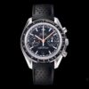 6931a811ccd8ab3d7af9c7b4 OM Omega Speedmaster Racing Chronograph with In-House 9900 Movement