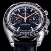 6931a811ccd8ab3d7af9c7b5 OM Omega Speedmaster Racing Chronograph with In-House 9900 Movement