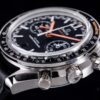6931a811ccd8ab3d7af9c7b7 OM Omega Speedmaster Racing Chronograph with In-House 9900 Movement