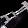 6931a811ccd8ab3d7af9c7bb OM Omega Speedmaster Racing Chronograph with In-House 9900 Movement