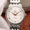 6931a812ccd8ab3d7af9c7bd MKS Omega De Ville: A Perfect Replica of the Legendary Omega De Ville Collection