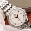 6931a812ccd8ab3d7af9c7be MKS Omega De Ville: A Perfect Replica of the Legendary Omega De Ville Collection