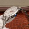 6931a812ccd8ab3d7af9c7c1 MKS Omega De Ville: A Perfect Replica of the Legendary Omega De Ville Collection
