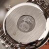 6931a812ccd8ab3d7af9c7c2 MKS Omega De Ville: A Perfect Replica of the Legendary Omega De Ville Collection