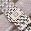6931a812ccd8ab3d7af9c7c3 MKS Omega De Ville: A Perfect Replica of the Legendary Omega De Ville Collection