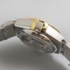 6931a812ccd8ab3d7af9c7cb 3S New Arrival: Mother-of-Pearl Dial, 5th Generation Omega Constellation Series! 29mm, Date Window at 6 o'clock, Adjustable Bracelet (2mm); Clone 8700 Movement
