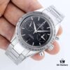 6931a813ccd8ab3d7af9c7d1 BF Fine Omega Speedmaster Series Chronograph Automatic Mechanical Men's Watch 9300 Automatic Movement Double Domed Crystal Strong Luminous Super Waterproof 42mm Diameter Perfect Replica Flawless Design