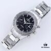 6931a813ccd8ab3d7af9c7d2 BF Fine Omega Speedmaster Series Chronograph Automatic Mechanical Men's Watch 9300 Automatic Movement Double Domed Crystal Strong Luminous Super Waterproof 42mm Diameter Perfect Replica Flawless Design