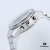 6931a813ccd8ab3d7af9c7d3 BF Fine Omega Speedmaster Series Chronograph Automatic Mechanical Men's Watch 9300 Automatic Movement Double Domed Crystal Strong Luminous Super Waterproof 42mm Diameter Perfect Replica Flawless Design