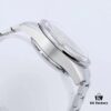 6931a813ccd8ab3d7af9c7d4 BF Fine Omega Speedmaster Series Chronograph Automatic Mechanical Men's Watch 9300 Automatic Movement Double Domed Crystal Strong Luminous Super Waterproof 42mm Diameter Perfect Replica Flawless Design