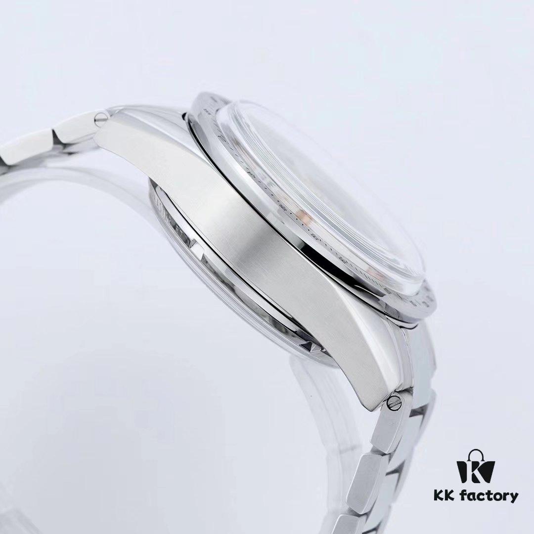 6931a813ccd8ab3d7af9c7d4 BF Fine Omega Speedmaster Series Chronograph Automatic Mechanical Men's Watch 9300 Automatic Movement Double Domed Crystal Strong Luminous Super Waterproof 42mm Diameter Perfect Replica Flawless Design