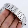 6931a813ccd8ab3d7af9c7d5 BF Fine Omega Speedmaster Series Chronograph Automatic Mechanical Men's Watch 9300 Automatic Movement Double Domed Crystal Strong Luminous Super Waterproof 42mm Diameter Perfect Replica Flawless Design